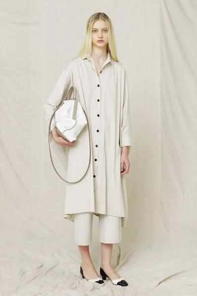 Look 23